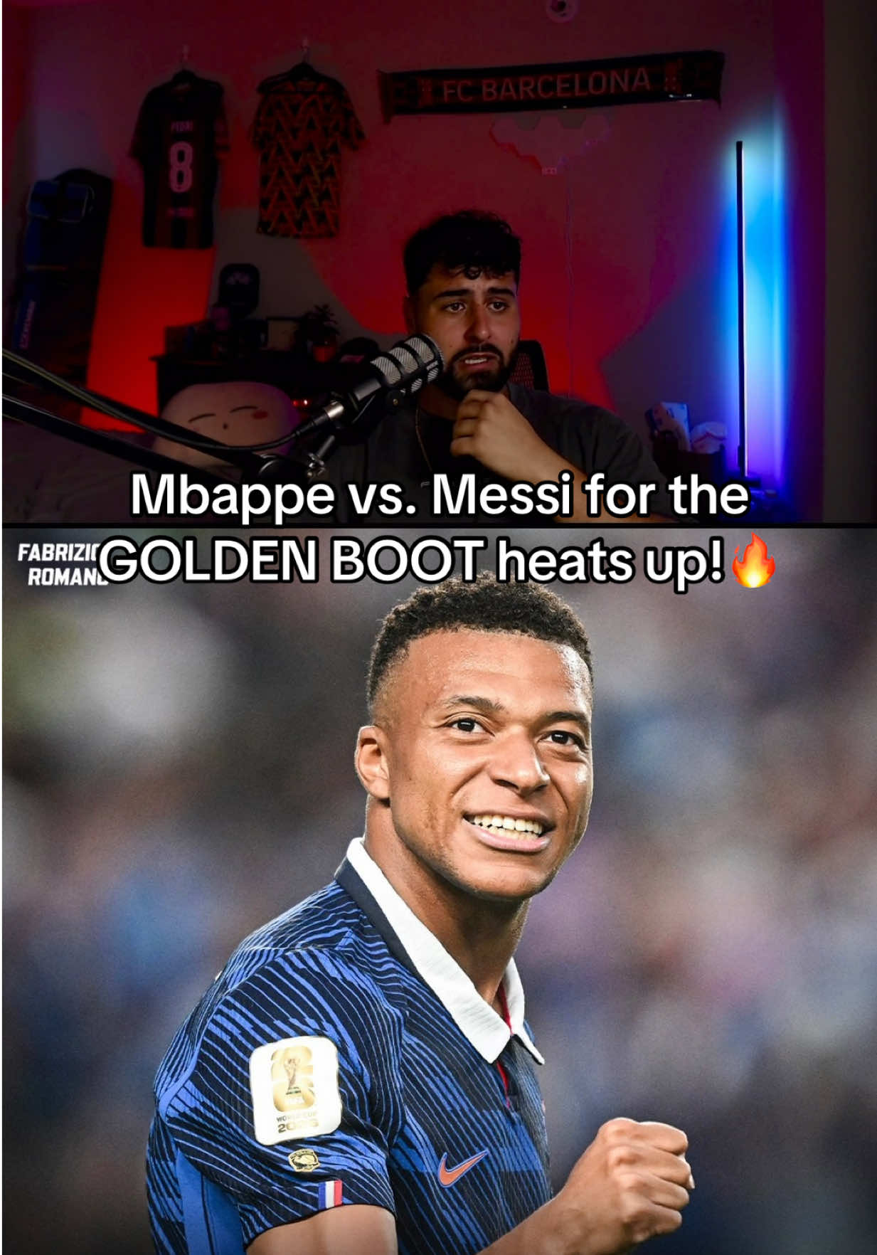 @Wagerkingz
