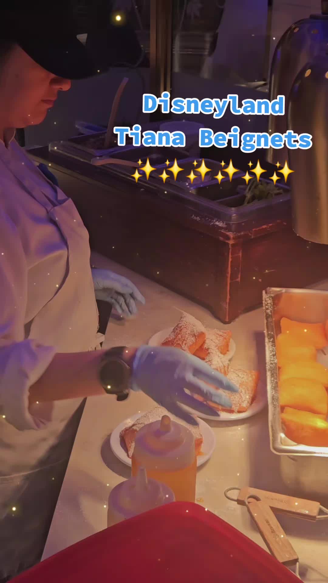 @VegasMamba24
