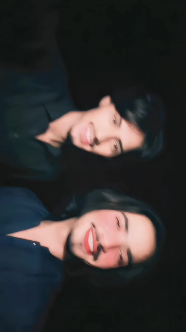 @23/05/2026🫀