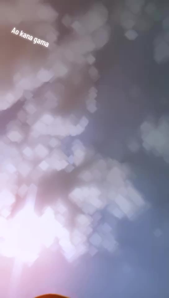 @𝕜𝕙𝕠𝕒𝕥𝕚 𝕚𝕤 𝕜𝕚𝕟𝕘