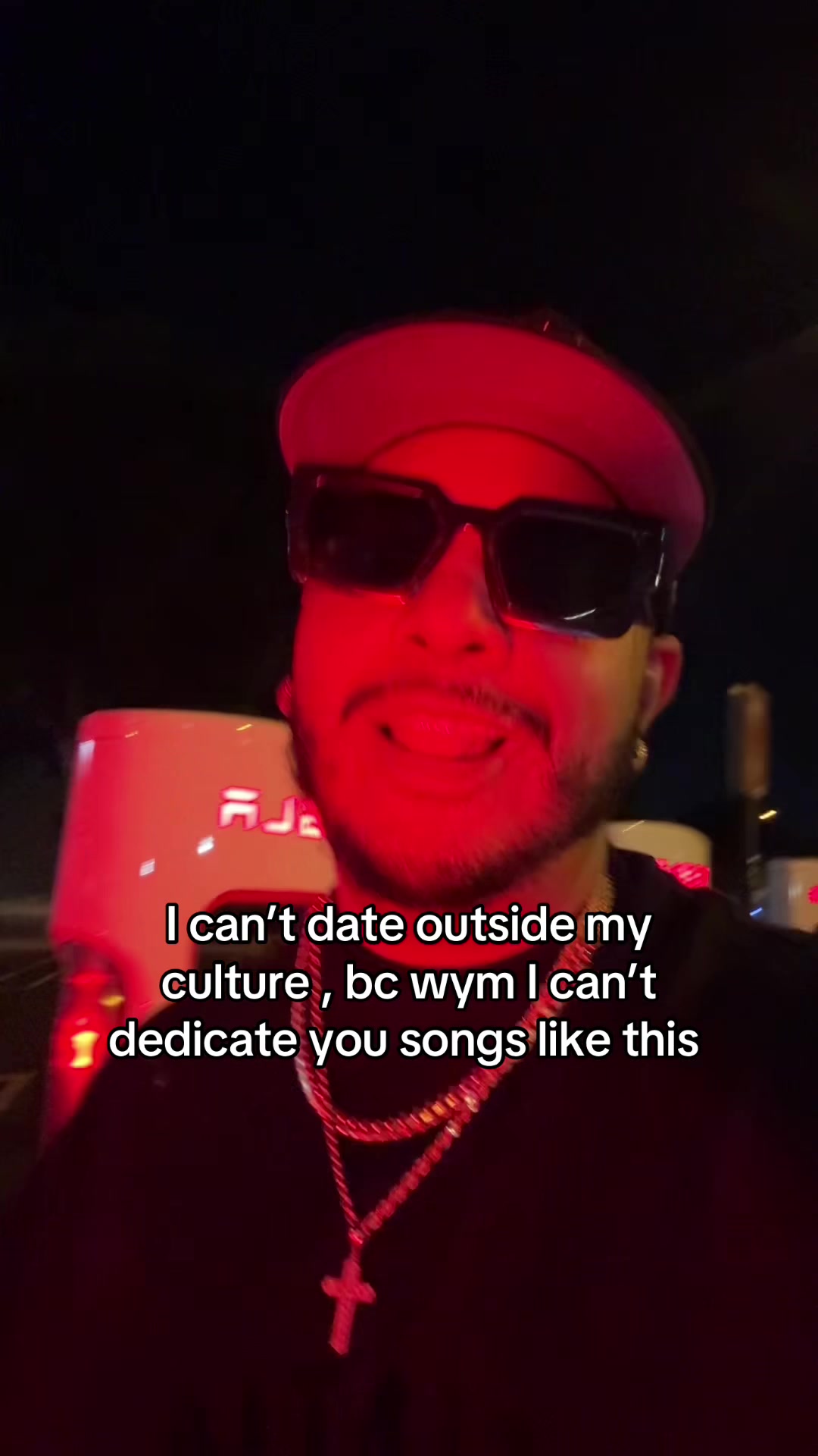@DRIP ๐ง