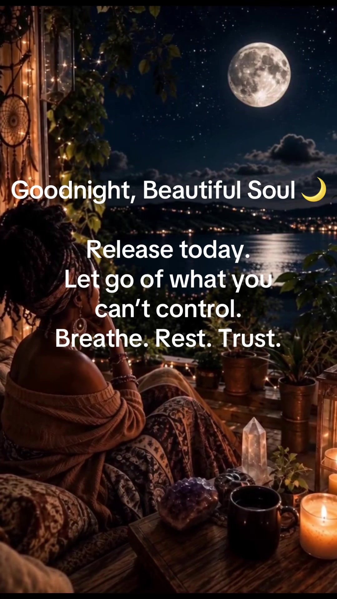 @moonchildmysticaljourney