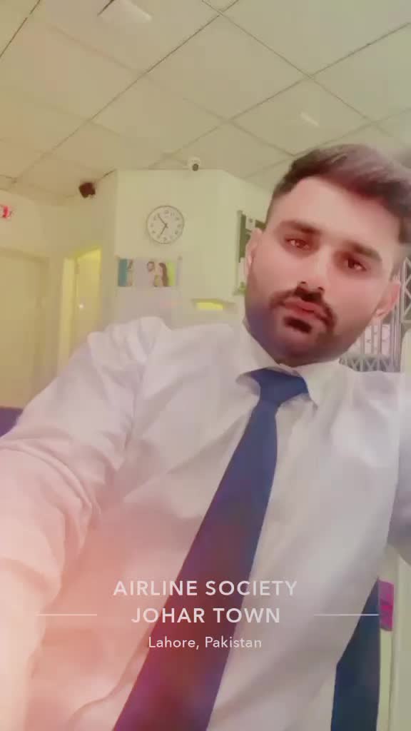 @abubakarmanj18