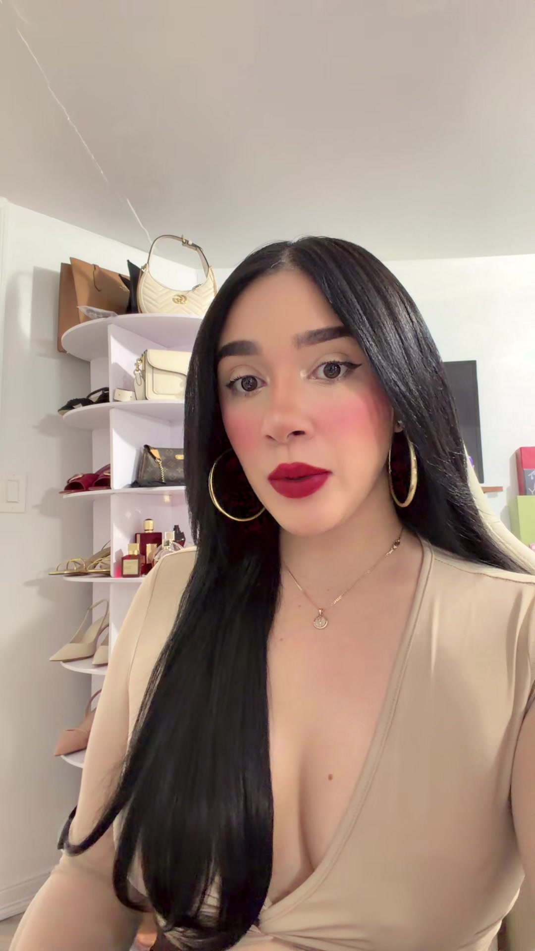 @michyoficial