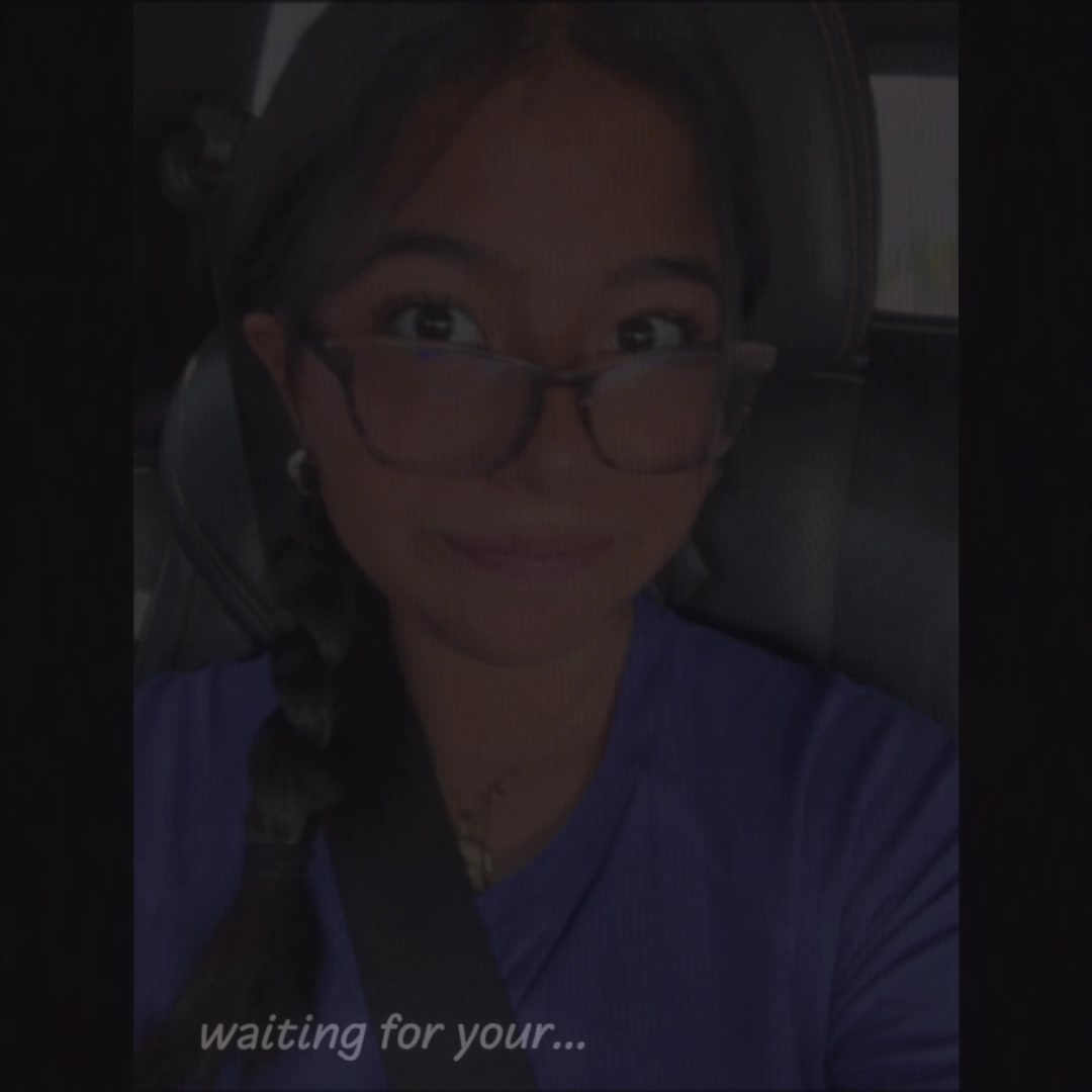 @Madeline❀/lead crow #1 fan