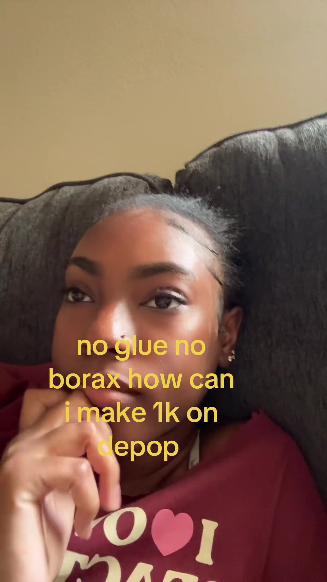@️
