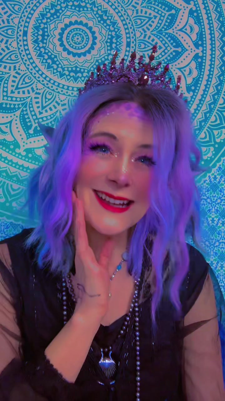@whimzsea