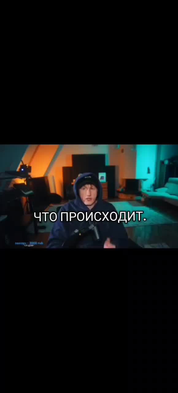@xD@