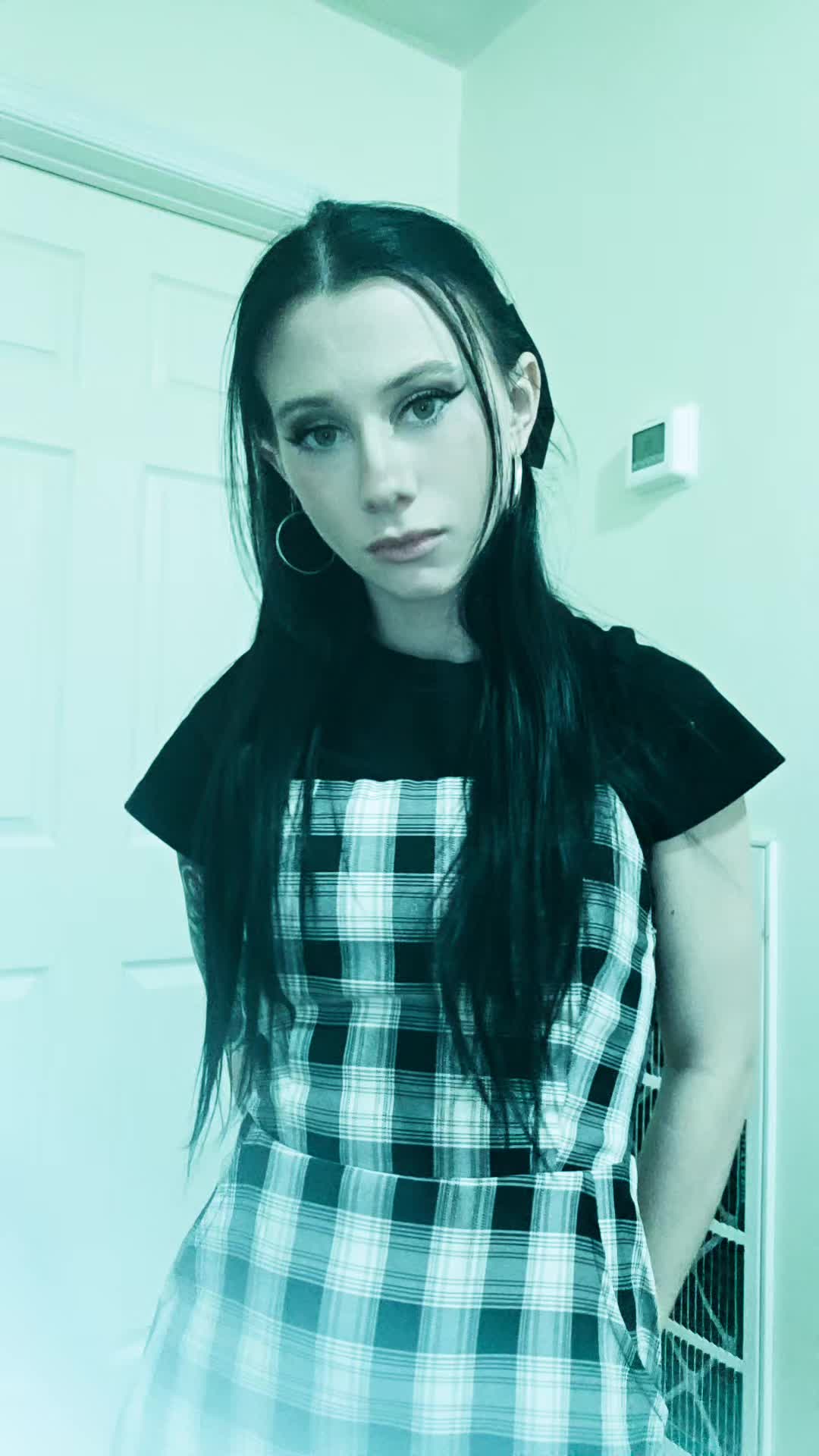 @Eve Autym✨️Twitch Streamer✨️