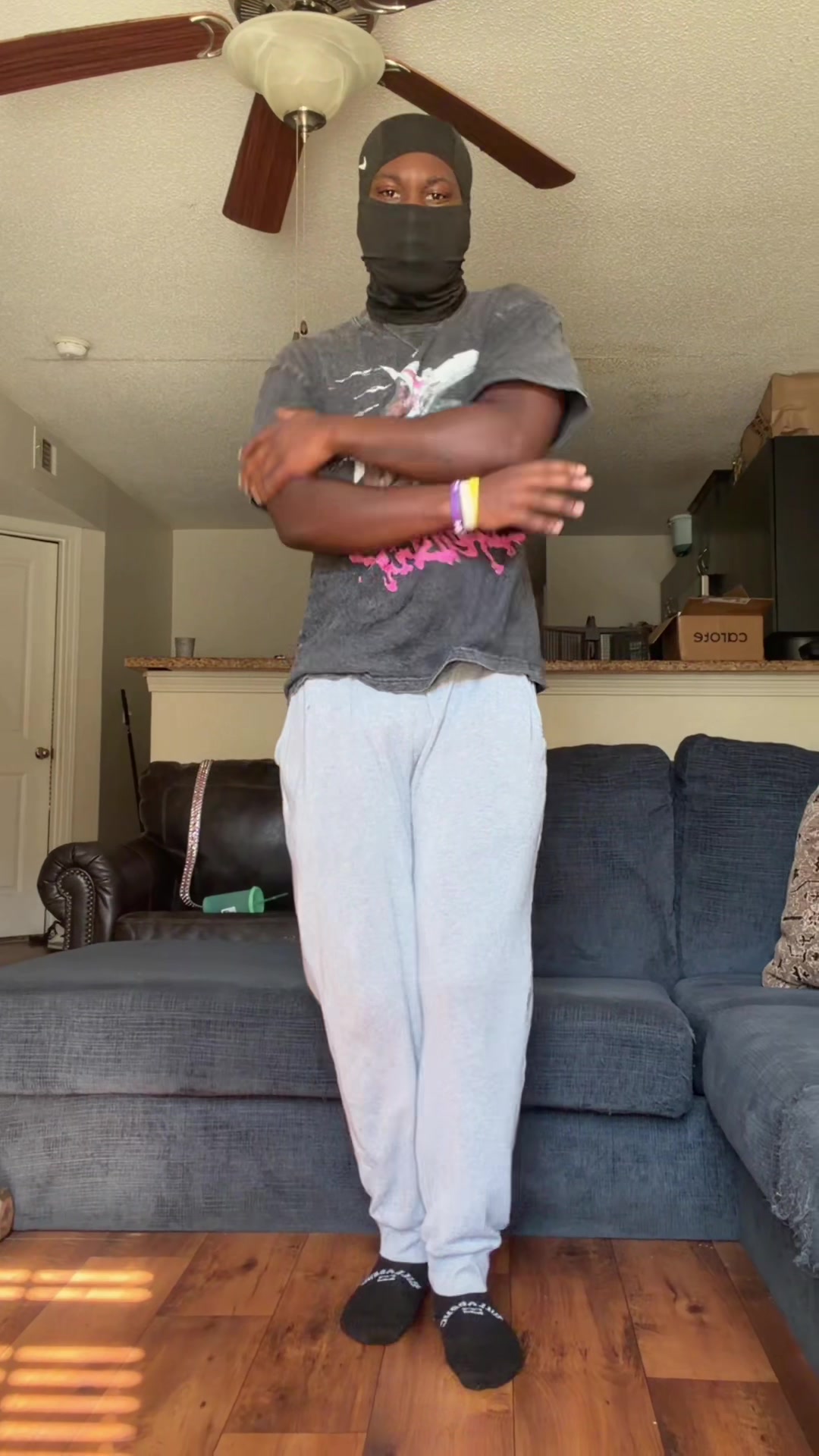 @ColdheartedQuez