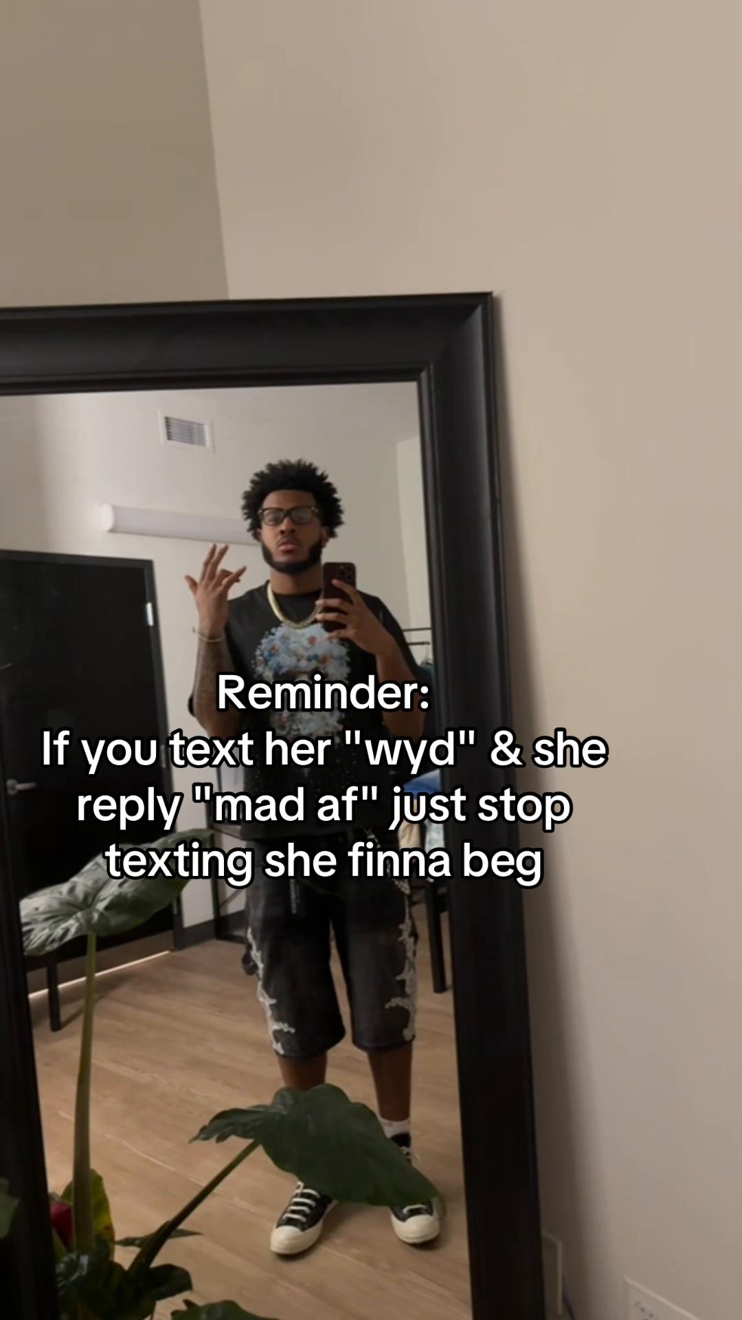 @blocks.___