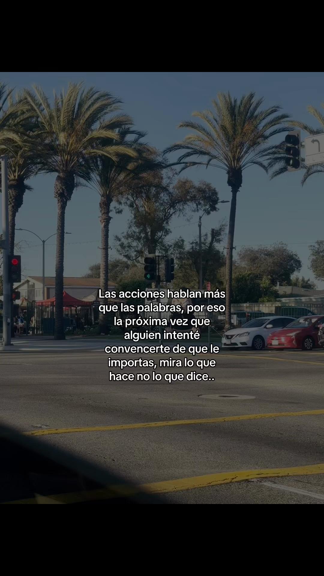 @🇲🇽🇺🇸 karinadayana🇲🇽🇺🇸