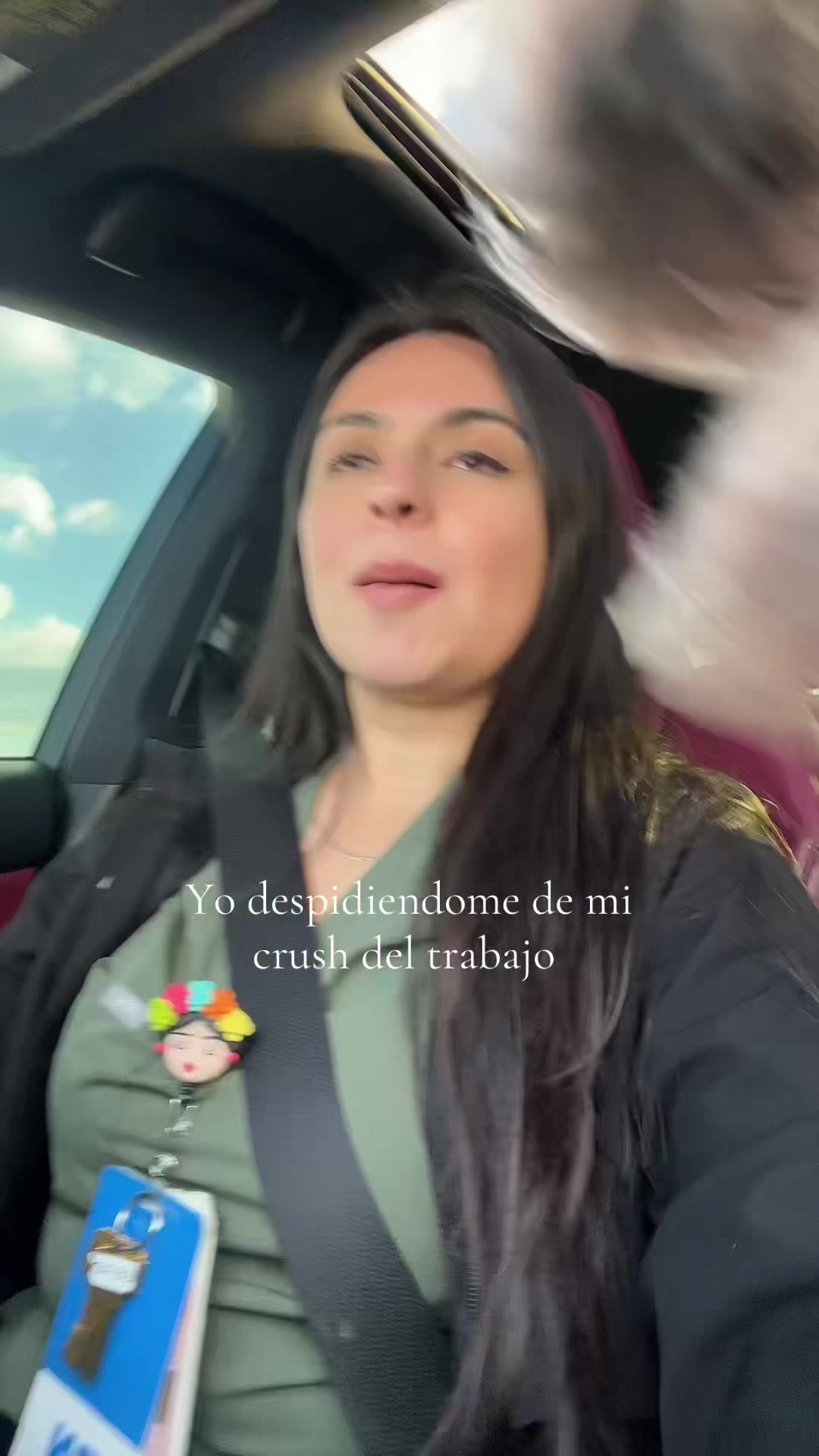 @Edith