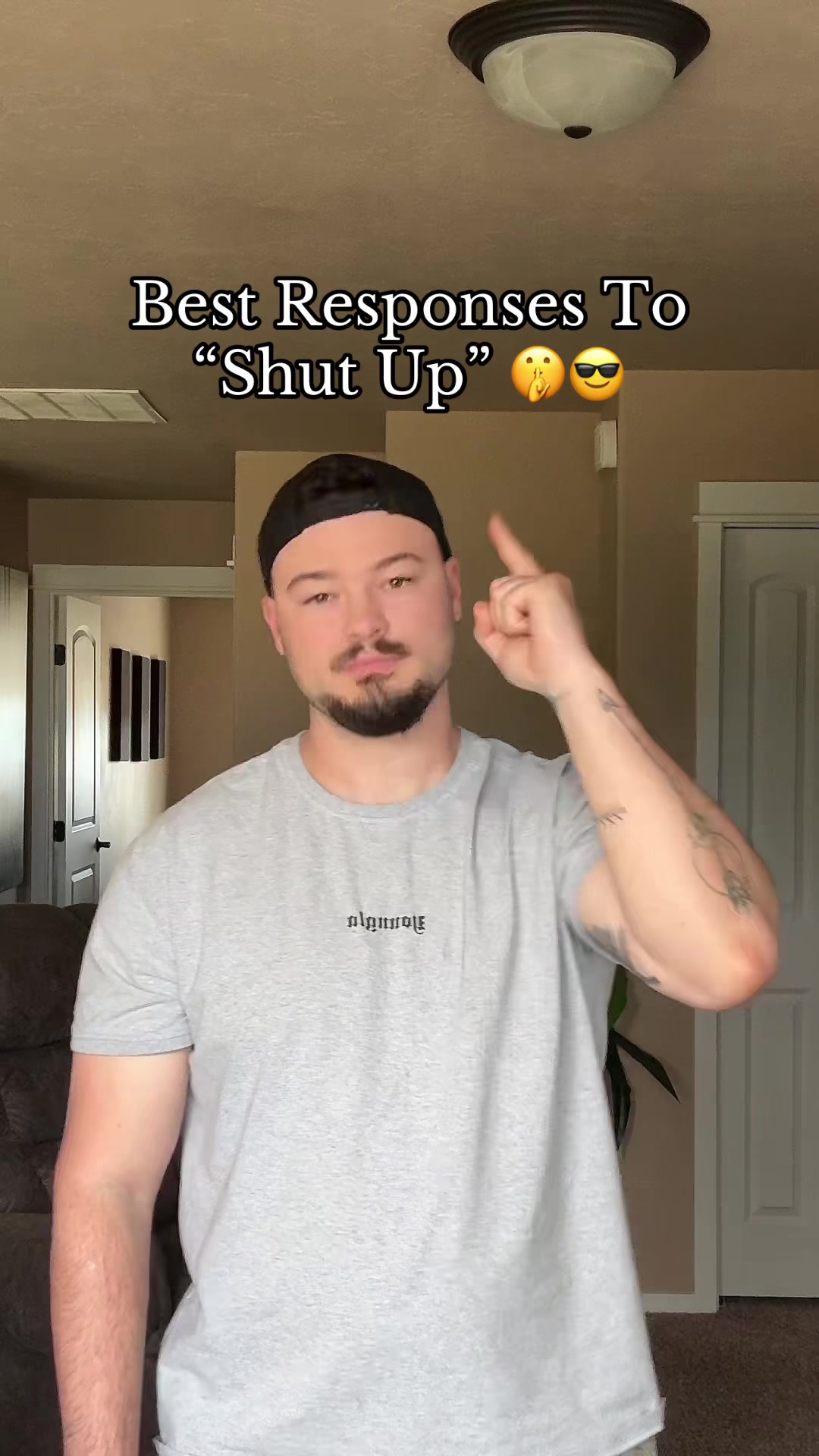 @Idksterling FN