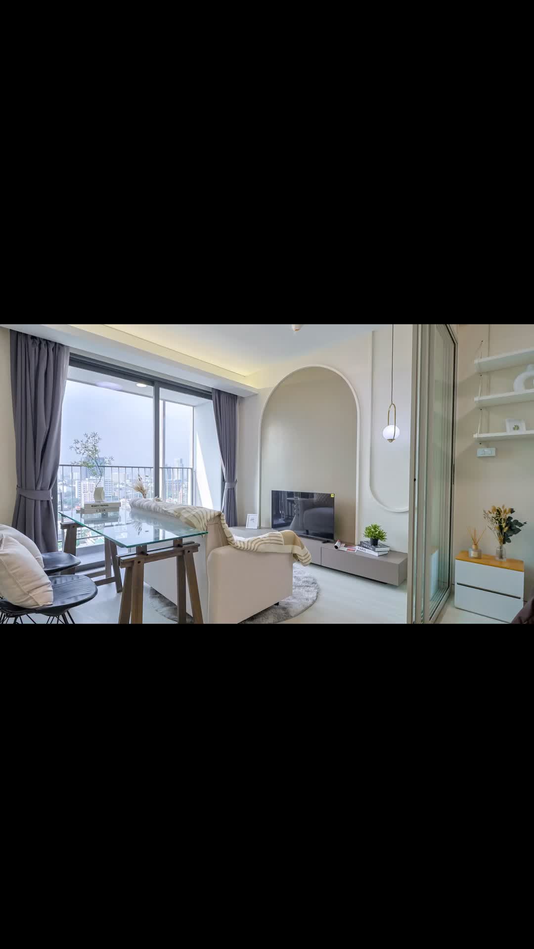 @siam.realestate