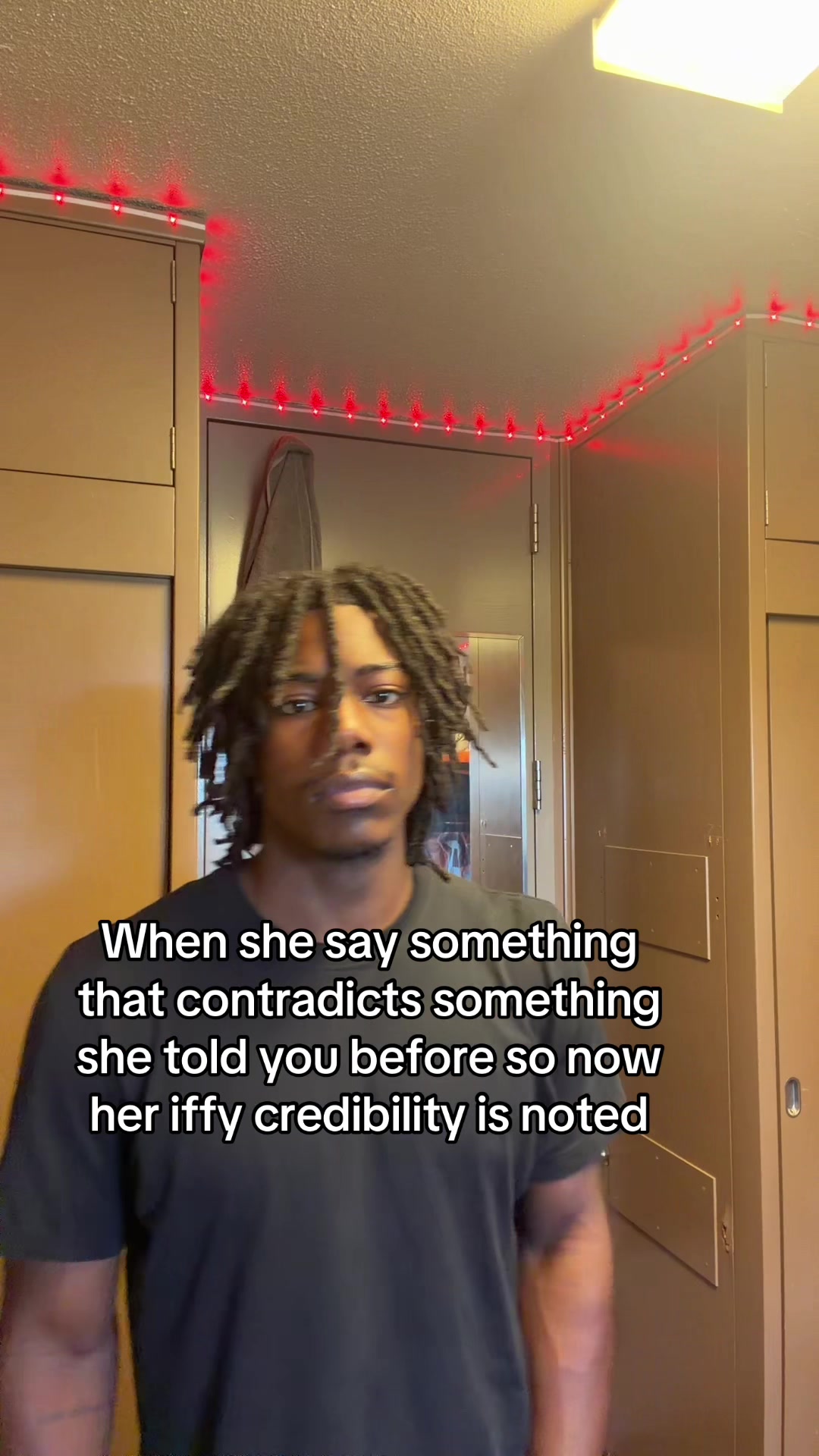 @cj