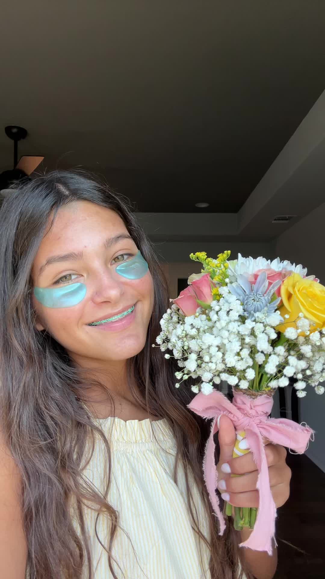 @arriegatoo