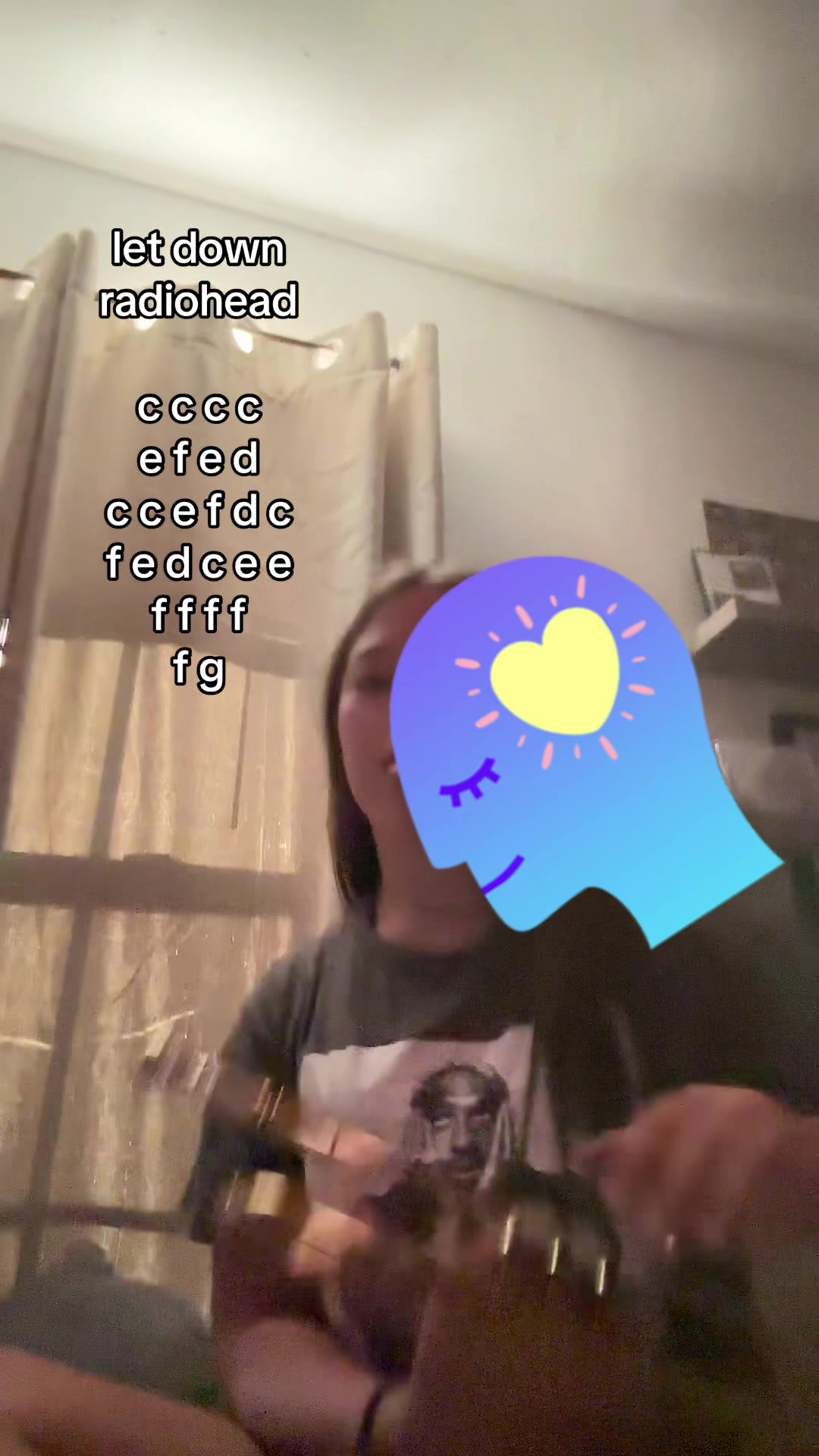 @ok then❦ꨄ ᴋɪɴ ᴄᴀɴ ᴇᴅɪᴛ!