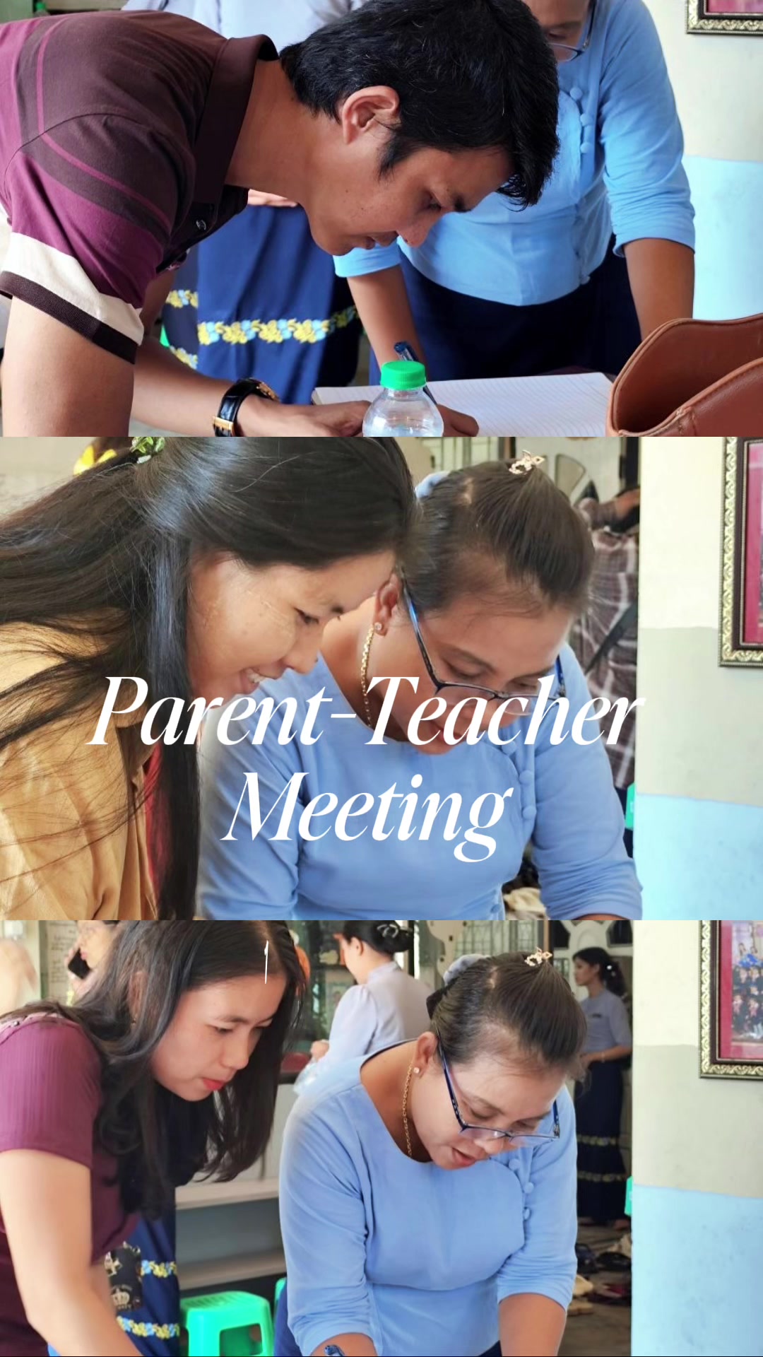 @KETC Preschool&Private School