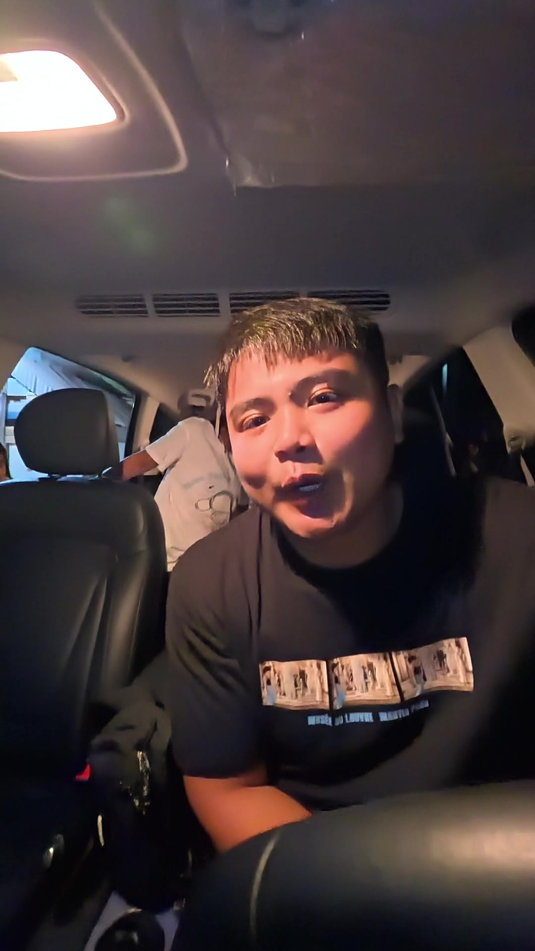 @JayBangcot