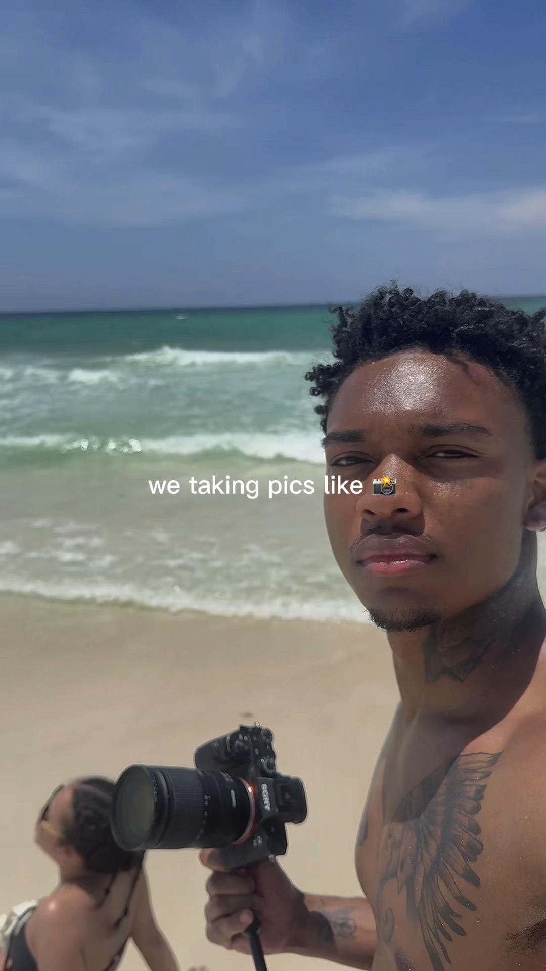 @curlyhairbob