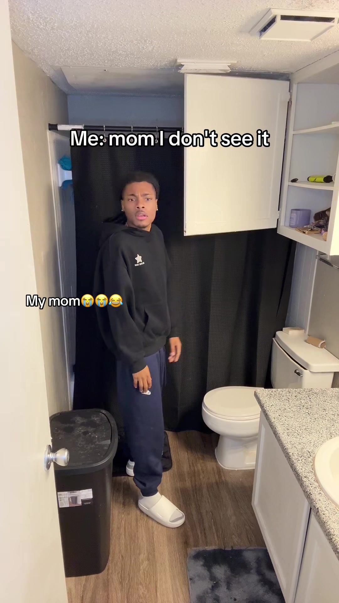 @1kdeee