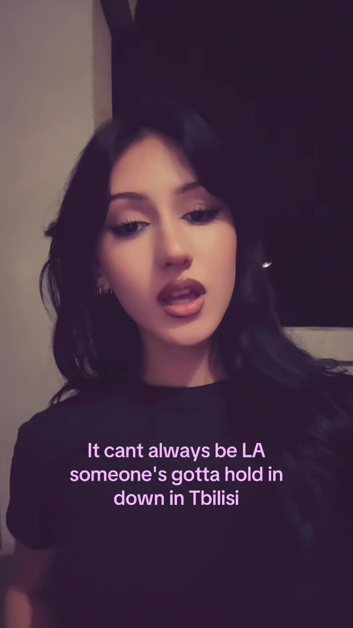 @Keti