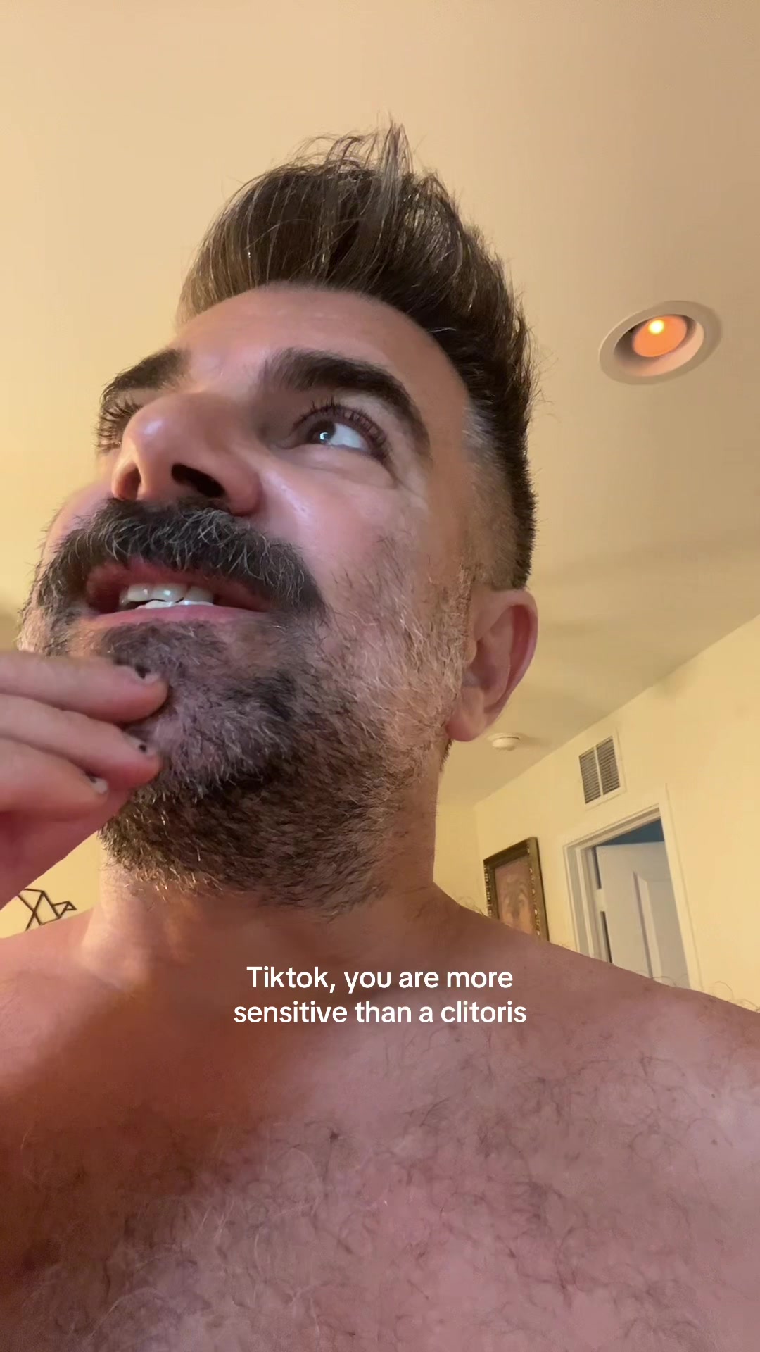 @bearfluence