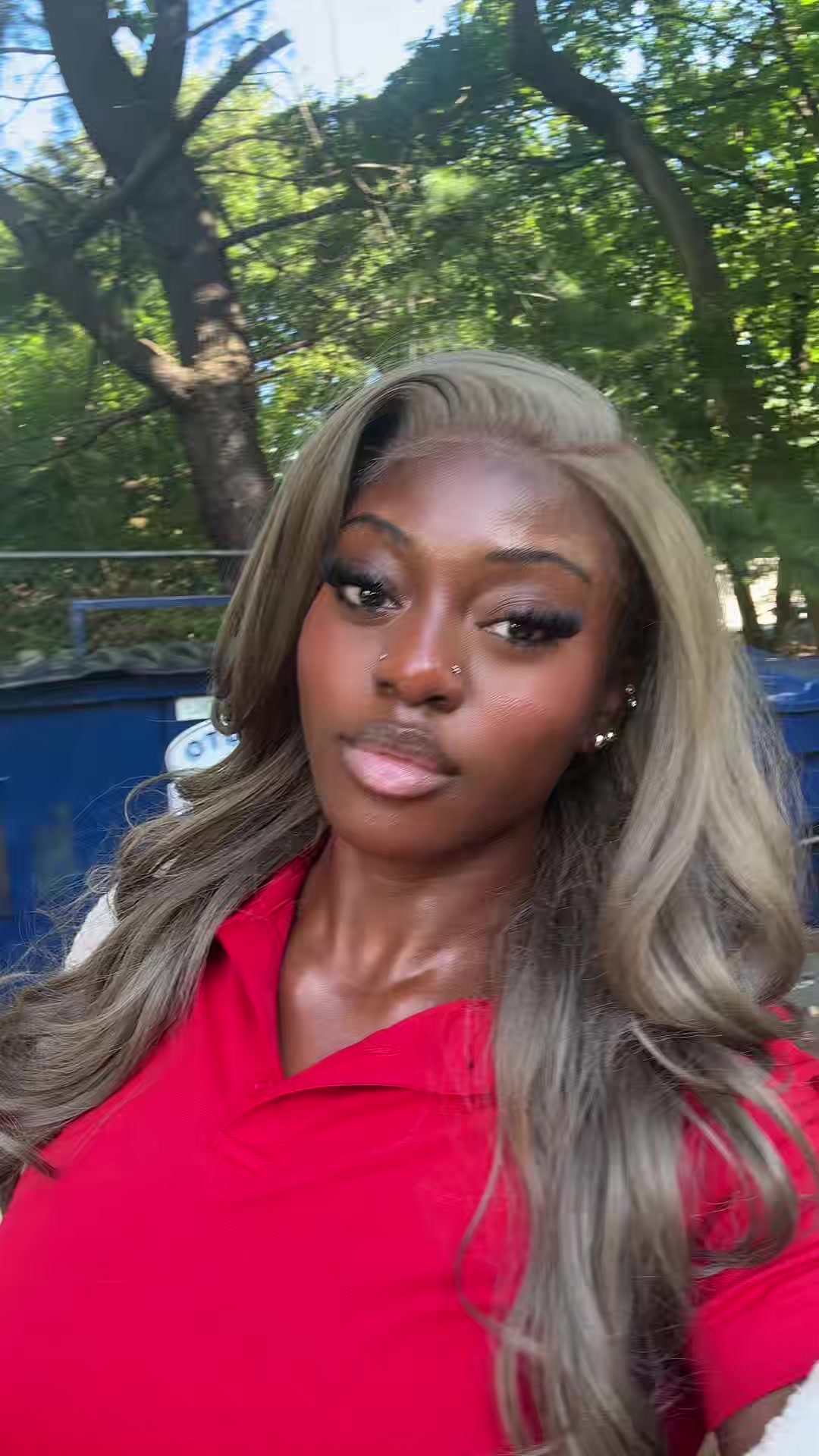 @Cindy✨