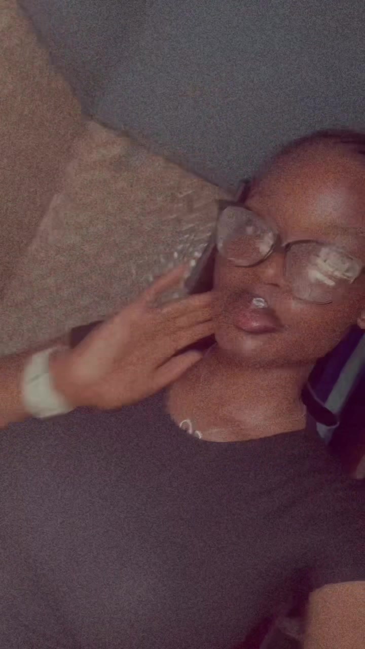 @prettyisfine
