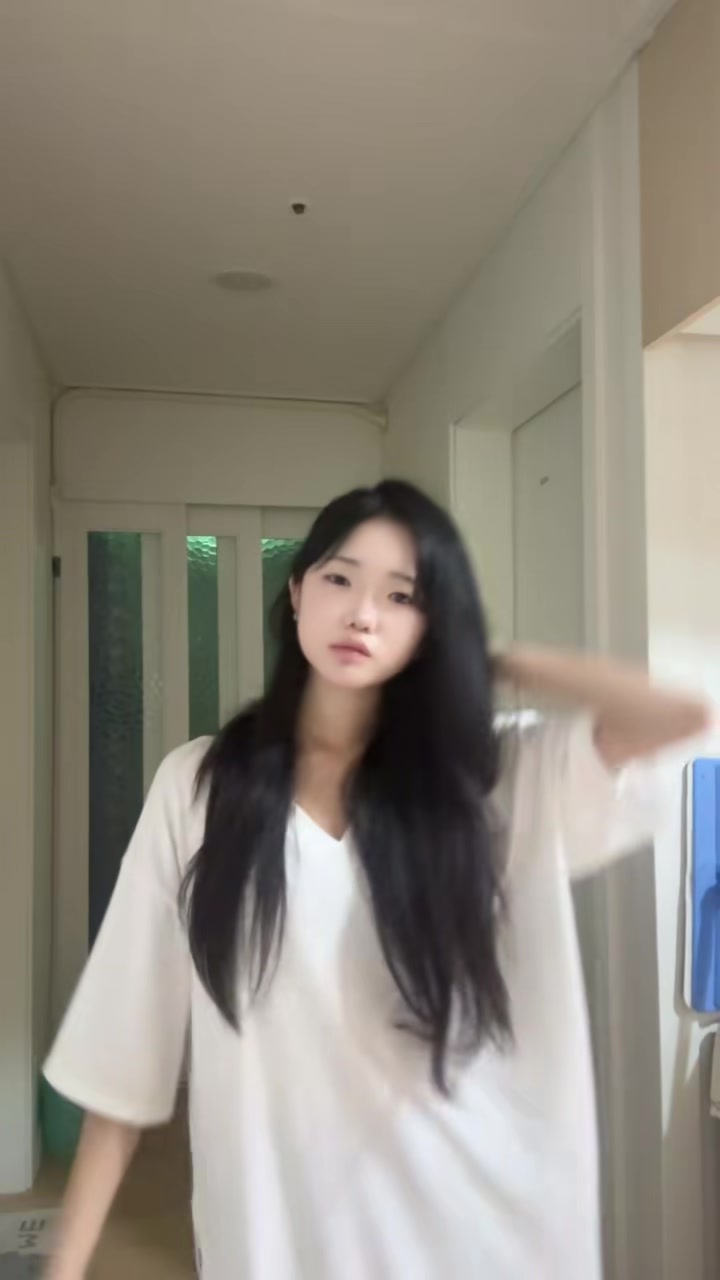 @조 민 정
