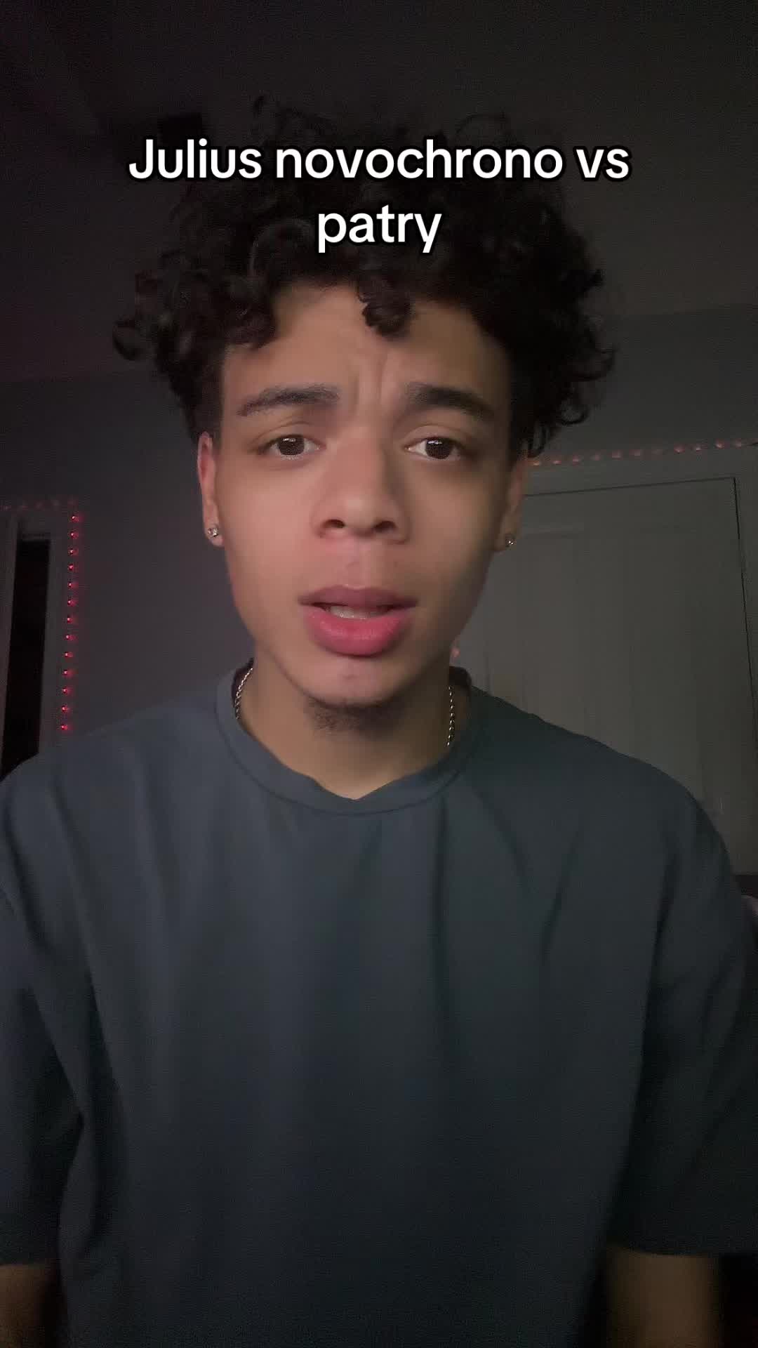 @xay2raw
