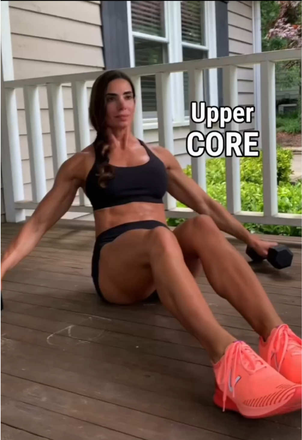 @SandySklar