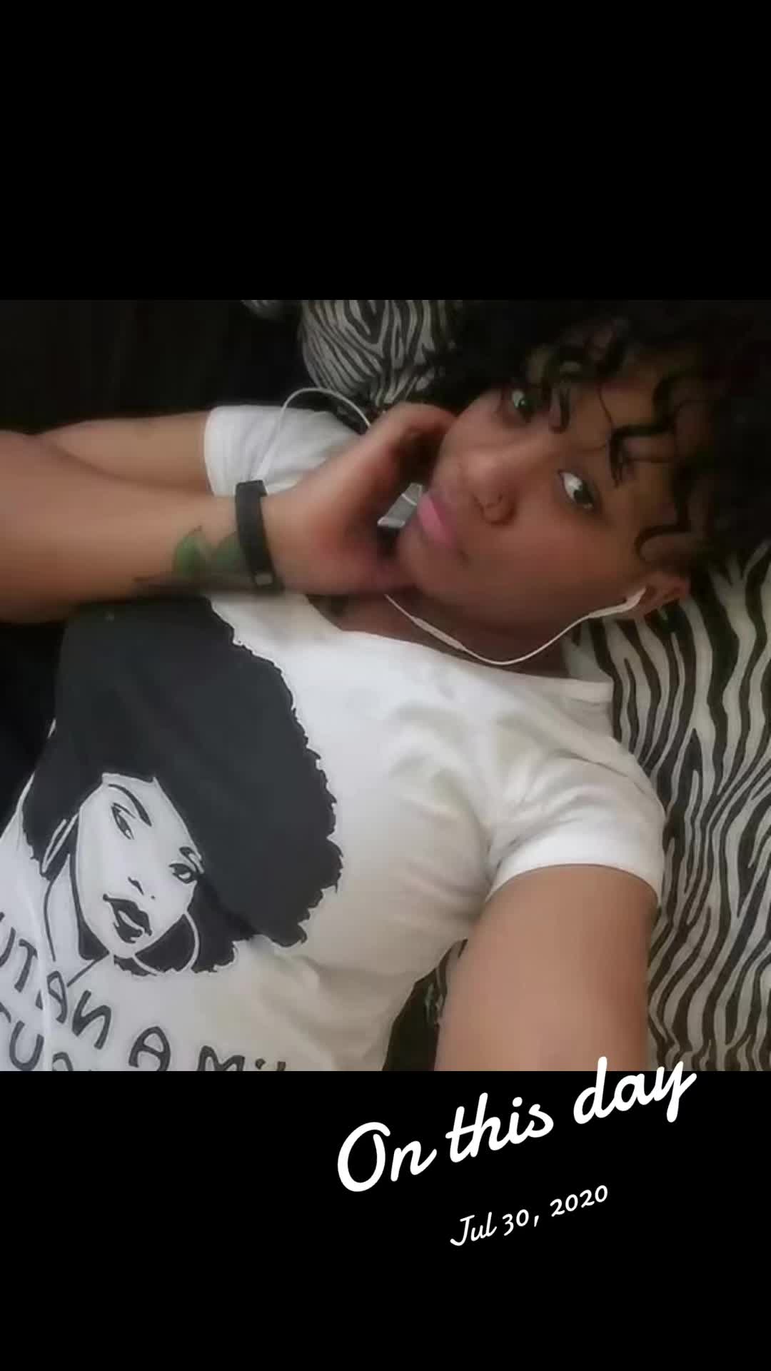 @YaMaJ3sty 👑