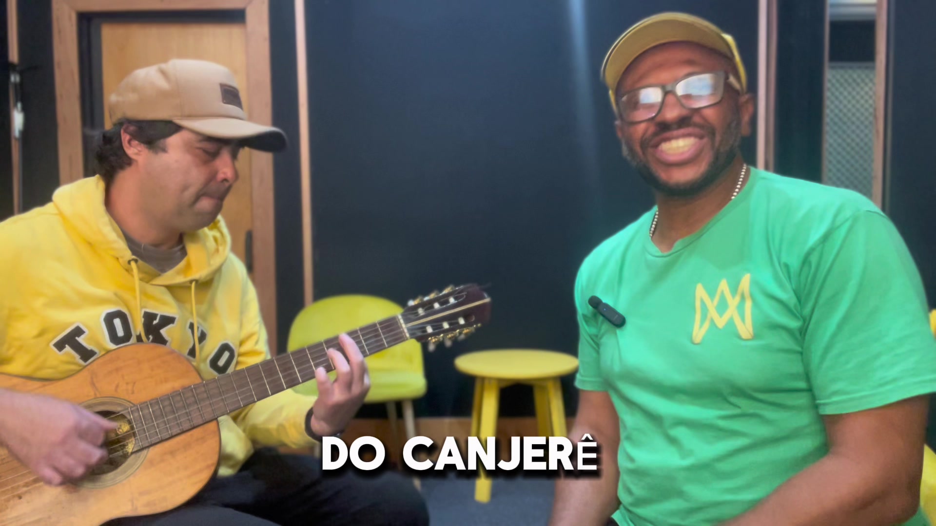 @Marcelo Amaro
