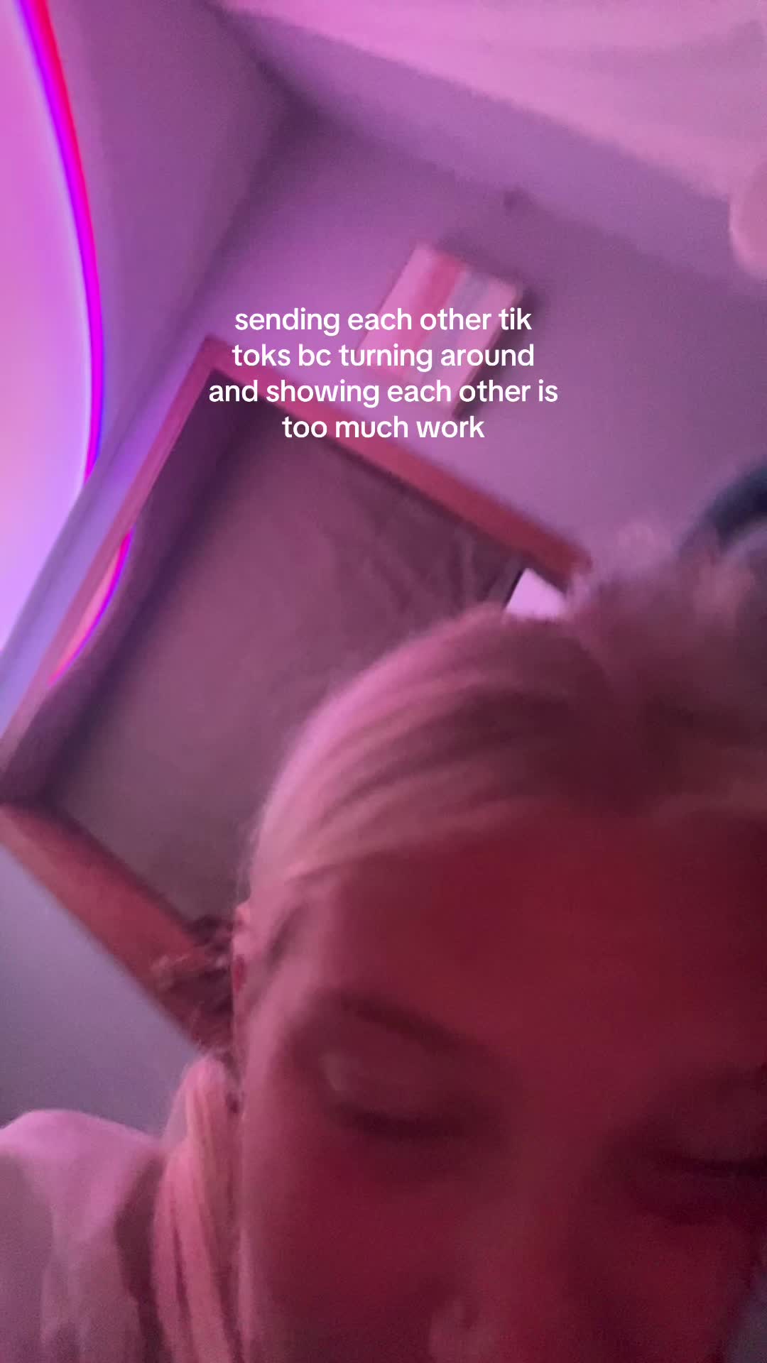 @t + c
