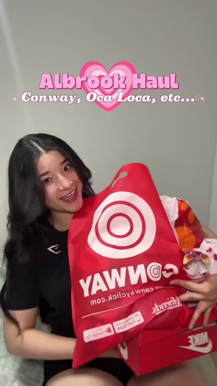 @Manuela