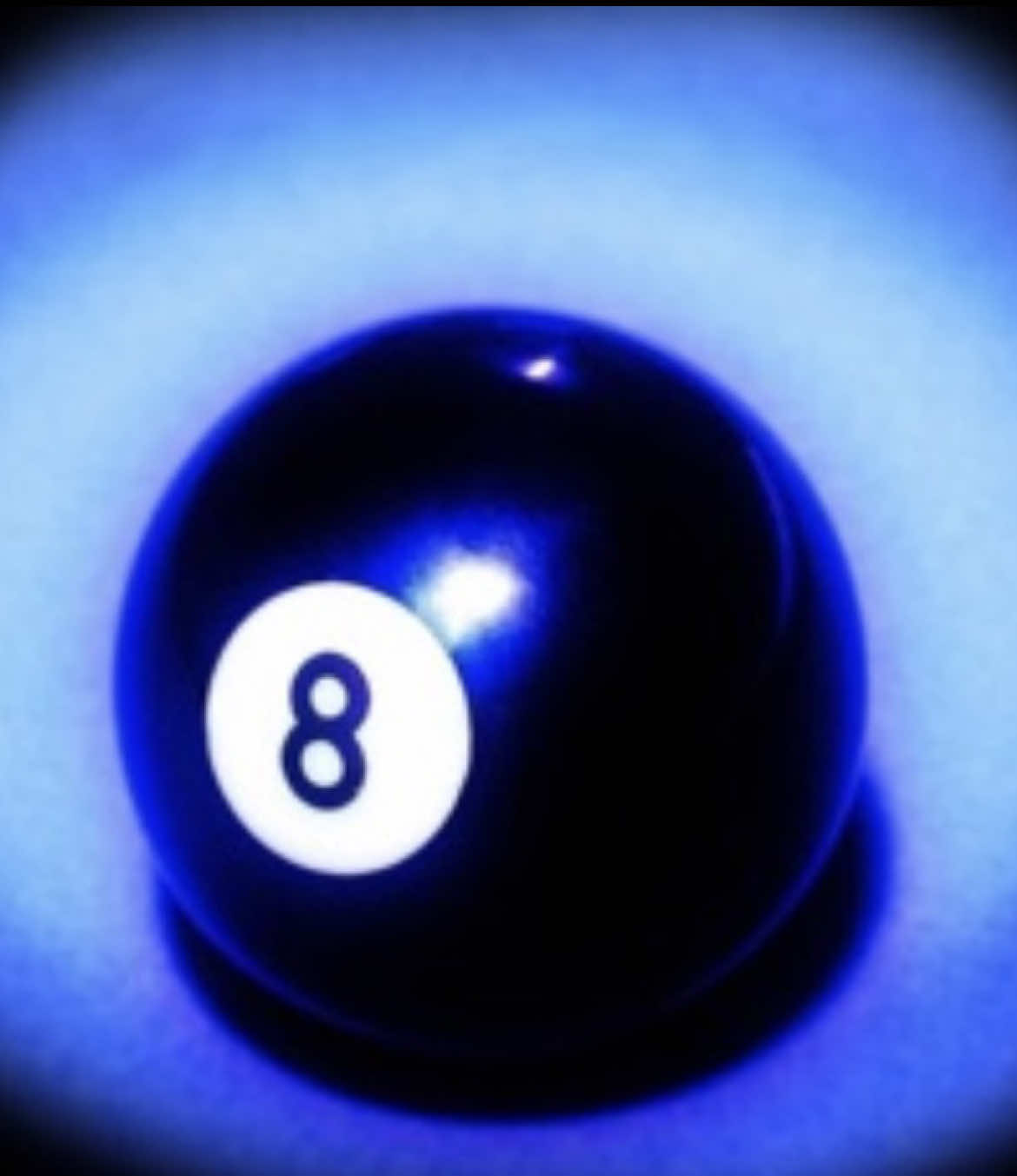 @вn𝔱(𝔂)𝓶α𝓻к ♘♤