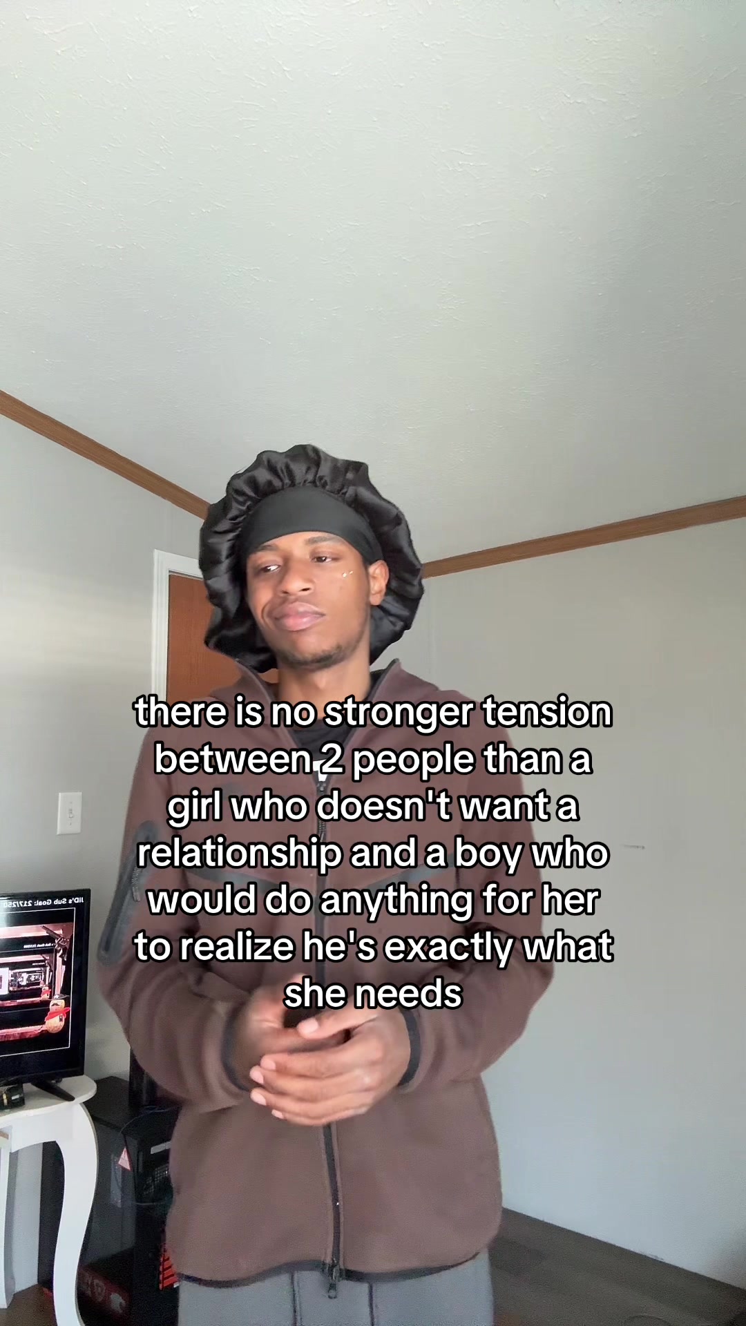 @Jay