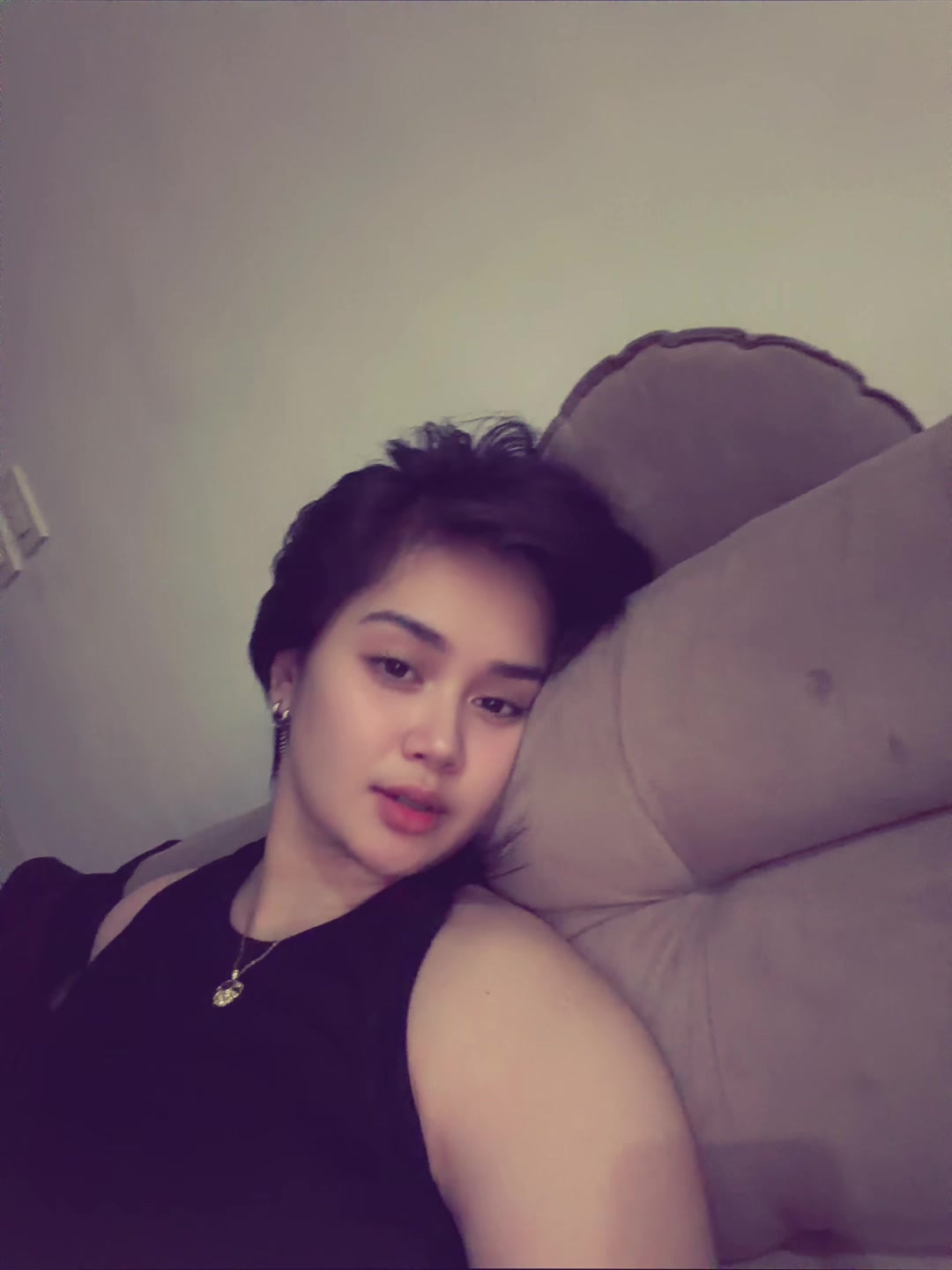@zullee