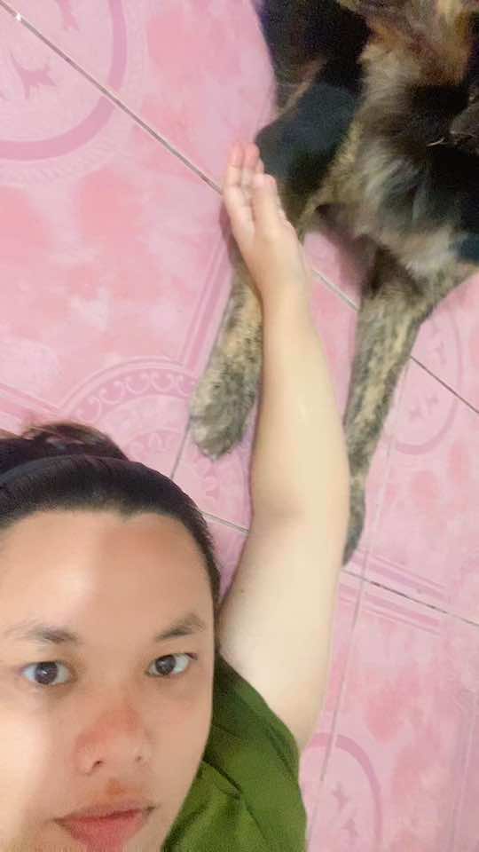 @Risweni Sirait-MUA