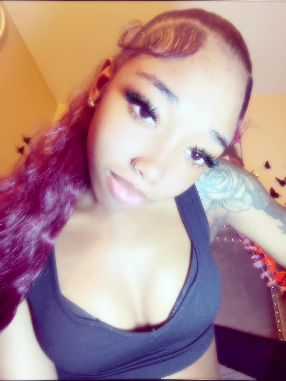 @Dolly🌸.
