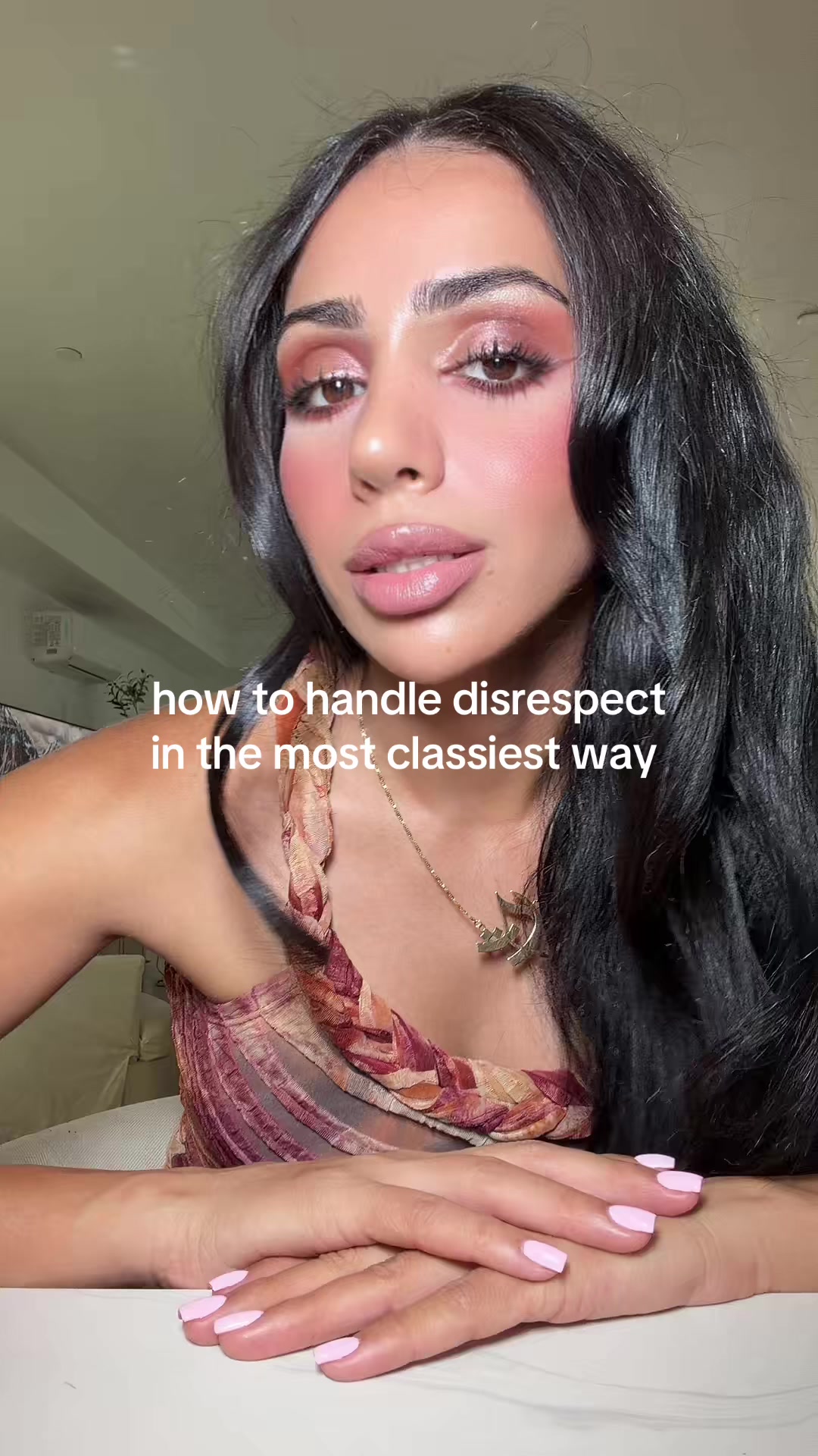@kataannaaa