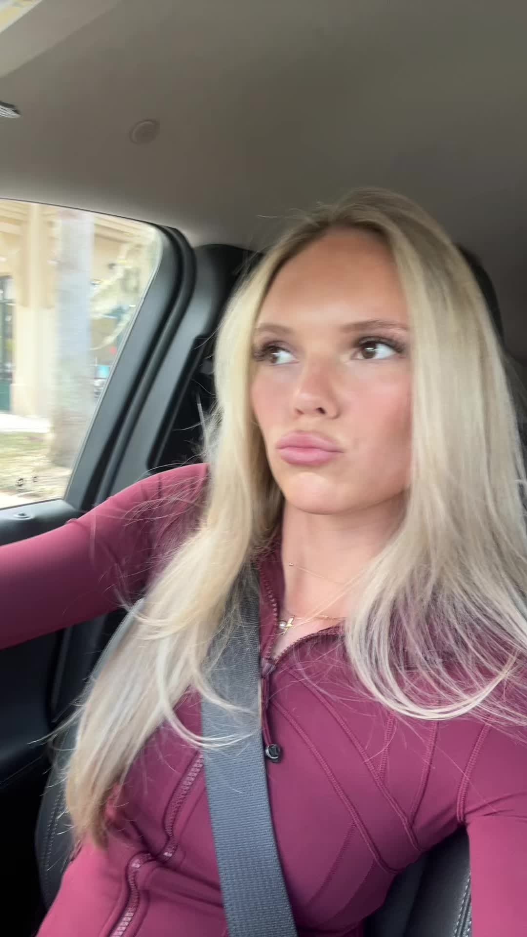 @Ell