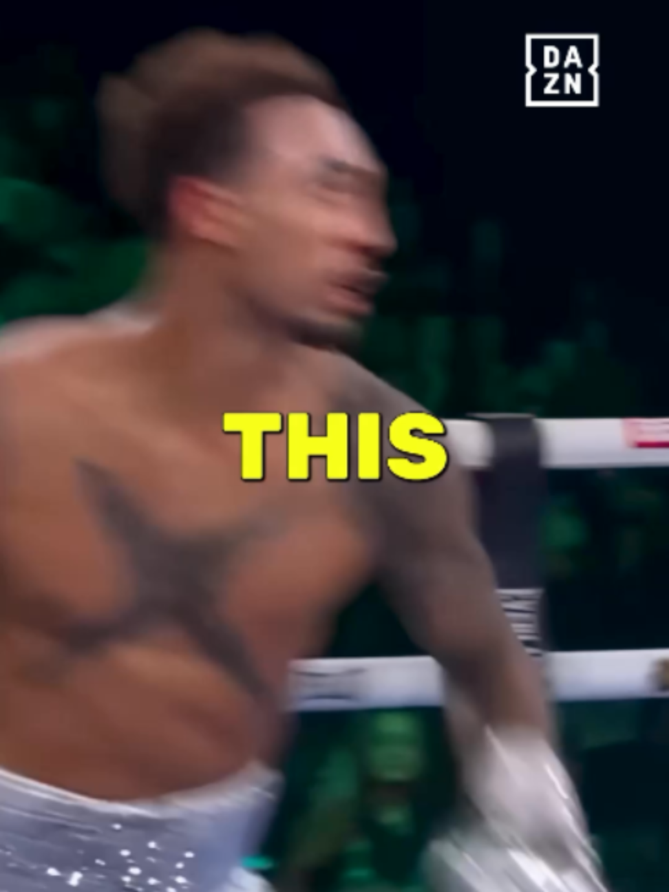 @DAZNBoxing