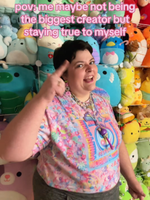 @Makezkey
