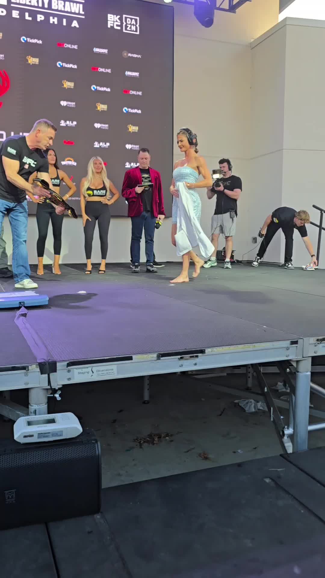 @CombatLoopMMA