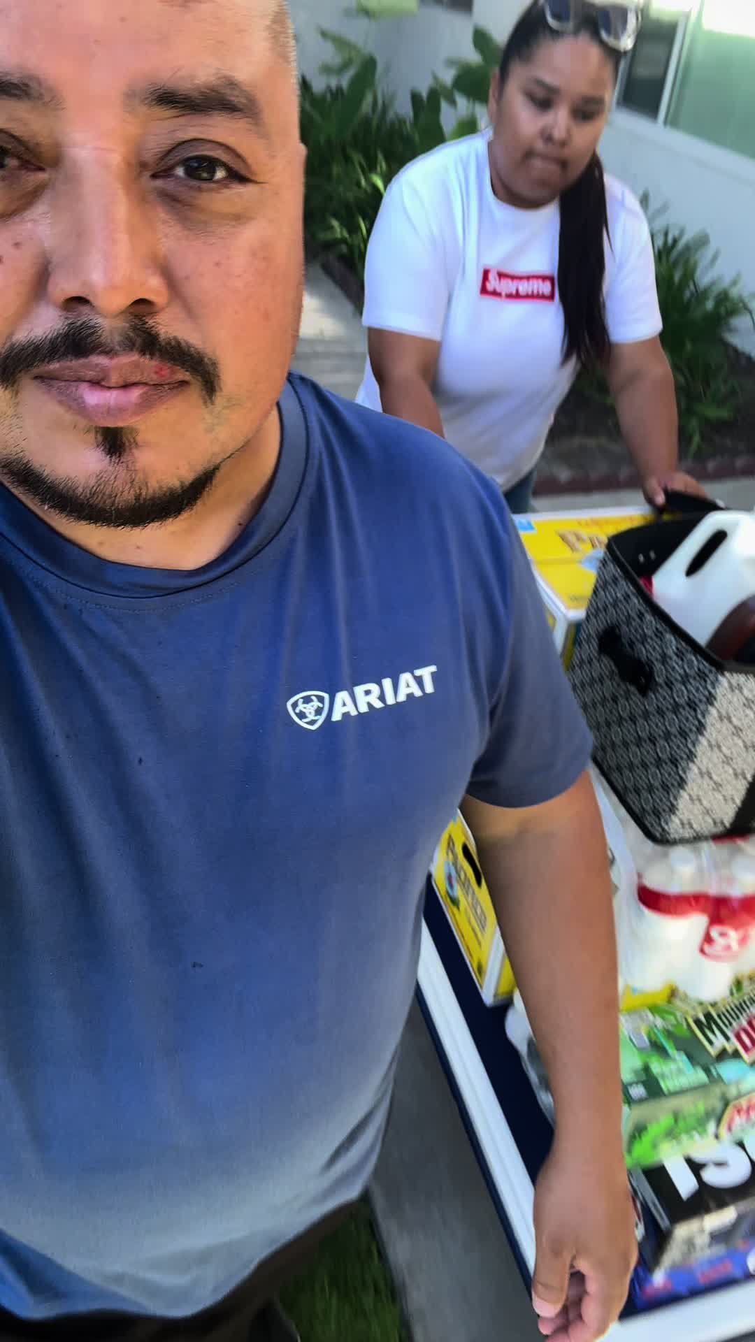 @luisito_shop