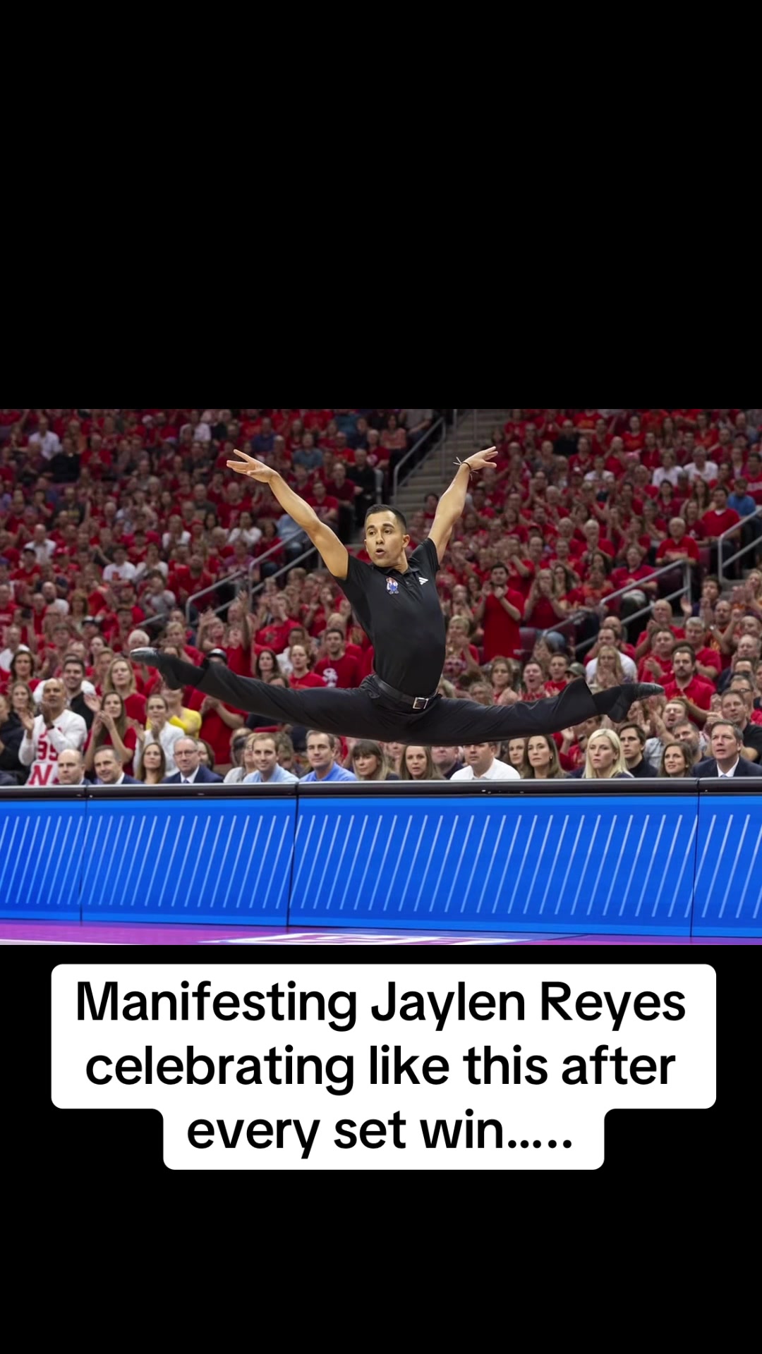 @NebraskavolleyB