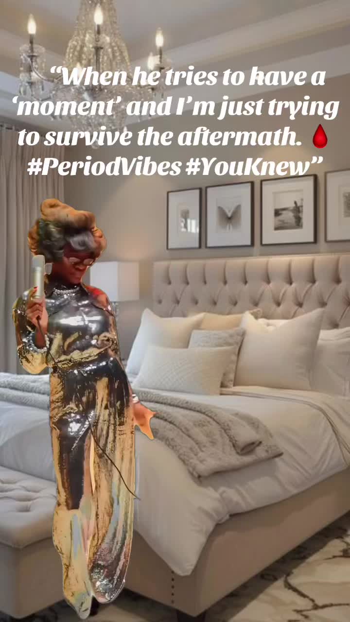 @Lylicious